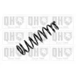 Ressort de suspension QUINTON HAZELL [QCS5518]