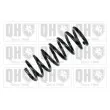 Ressort de suspension QUINTON HAZELL [QCS5532]