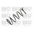 Ressort de suspension QUINTON HAZELL [QCS5632]