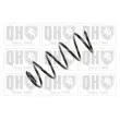 QUINTON HAZELL QCS5686 - Ressort de suspension