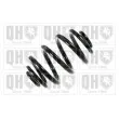 Ressort de suspension QUINTON HAZELL [QCS5896]