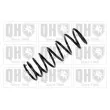 Ressort de suspension QUINTON HAZELL [QCS5941]