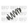Ressort de suspension QUINTON HAZELL [QCS6140]