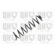 Ressort de suspension QUINTON HAZELL [QCS6301]