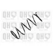 Ressort de suspension QUINTON HAZELL [QCS6311]