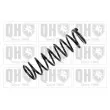 Ressort de suspension QUINTON HAZELL [QCS6873]