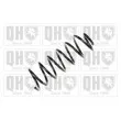 QUINTON HAZELL QCS7039 - Ressort de suspension