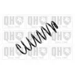 Ressort de suspension QUINTON HAZELL [QCS7096]