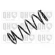 QUINTON HAZELL QCS7299 - Ressort de suspension