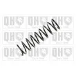 Ressort de suspension QUINTON HAZELL [QCS7302]
