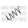 Ressort de suspension QUINTON HAZELL [QCS7995]