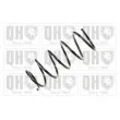 Ressort de suspension QUINTON HAZELL [QCS8013]