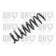 Ressort de suspension QUINTON HAZELL [QCS8030]