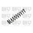 Ressort de suspension QUINTON HAZELL [QCS8245]