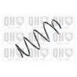 Ressort de suspension QUINTON HAZELL [QCS8257]