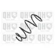 Ressort de suspension QUINTON HAZELL [QCS8901]