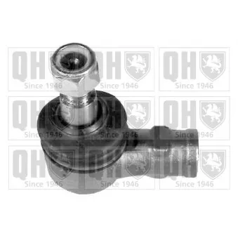 Rotule de direction QUINTON HAZELL OEM 93804060