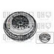 Volant moteur QUINTON HAZELL [QDF306K]