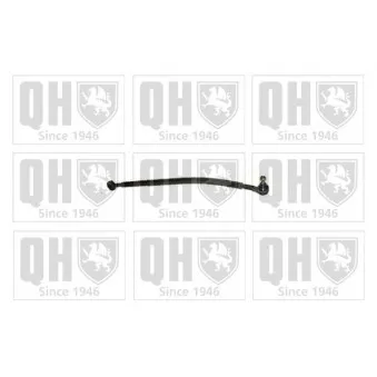 Barre de connexion QUINTON HAZELL OEM 862419802