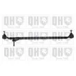 QUINTON HAZELL QDL2056S - Barre de connexion