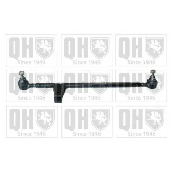 Barre de connexion QUINTON HAZELL OEM 1264600605