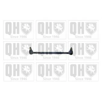 Barre de connexion QUINTON HAZELL OEM 281415802