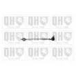 QUINTON HAZELL QDL2107S - Barre de connexion