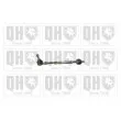 Barre de connexion QUINTON HAZELL [QDL2167S]