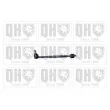 Barre de connexion QUINTON HAZELL [QDL2172S]
