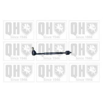 Barre de connexion QUINTON HAZELL OEM 7701463025