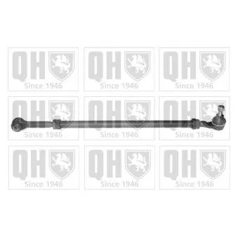Barre de connexion QUINTON HAZELL OEM 871419802
