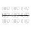 QUINTON HAZELL QDL2245S - Barre de connexion
