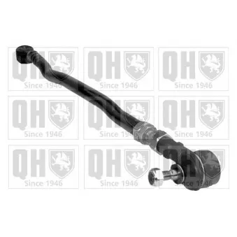 Barre de connexion QUINTON HAZELL QDL2246S
