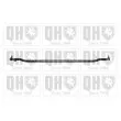 QUINTON HAZELL QDL2520S - Barre de connexion