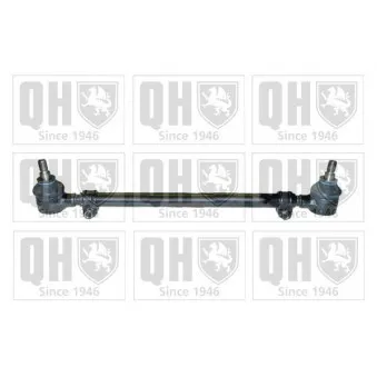 QUINTON HAZELL QDL2696S - Barre de connexion