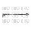 Barre de connexion QUINTON HAZELL [QDL2755S]