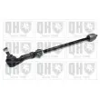 Barre de connexion QUINTON HAZELL [QDL2781S]