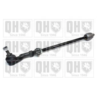 Barre de connexion QUINTON HAZELL QDL2781S