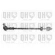 Barre de connexion QUINTON HAZELL [QDL2793S]
