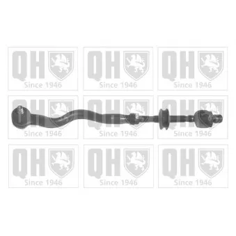 Barre de connexion QUINTON HAZELL OEM 32111139317