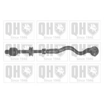 Barre de connexion QUINTON HAZELL OEM 32111139316