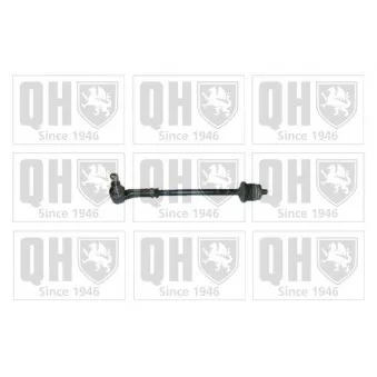 Barre de connexion QUINTON HAZELL OEM 701419803C