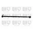Barre de connexion QUINTON HAZELL [QDL2955S]