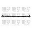 QUINTON HAZELL QDL2956S - Barre de connexion