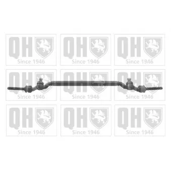 Barre de connexion QUINTON HAZELL OEM 32211093434
