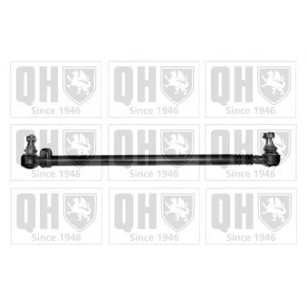 Barre de connexion QUINTON HAZELL OEM 6313300603