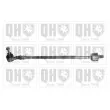 QUINTON HAZELL QDL3017S - Barre de connexion
