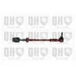 Barre de connexion QUINTON HAZELL [QDL3019S]