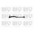 Barre de connexion QUINTON HAZELL [QDL3039S]