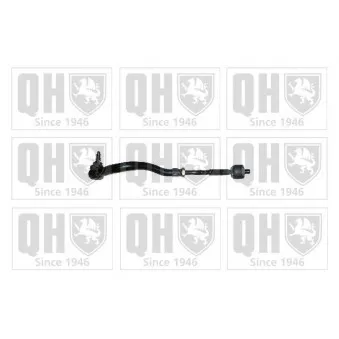 Barre de connexion QUINTON HAZELL OEM 1121509